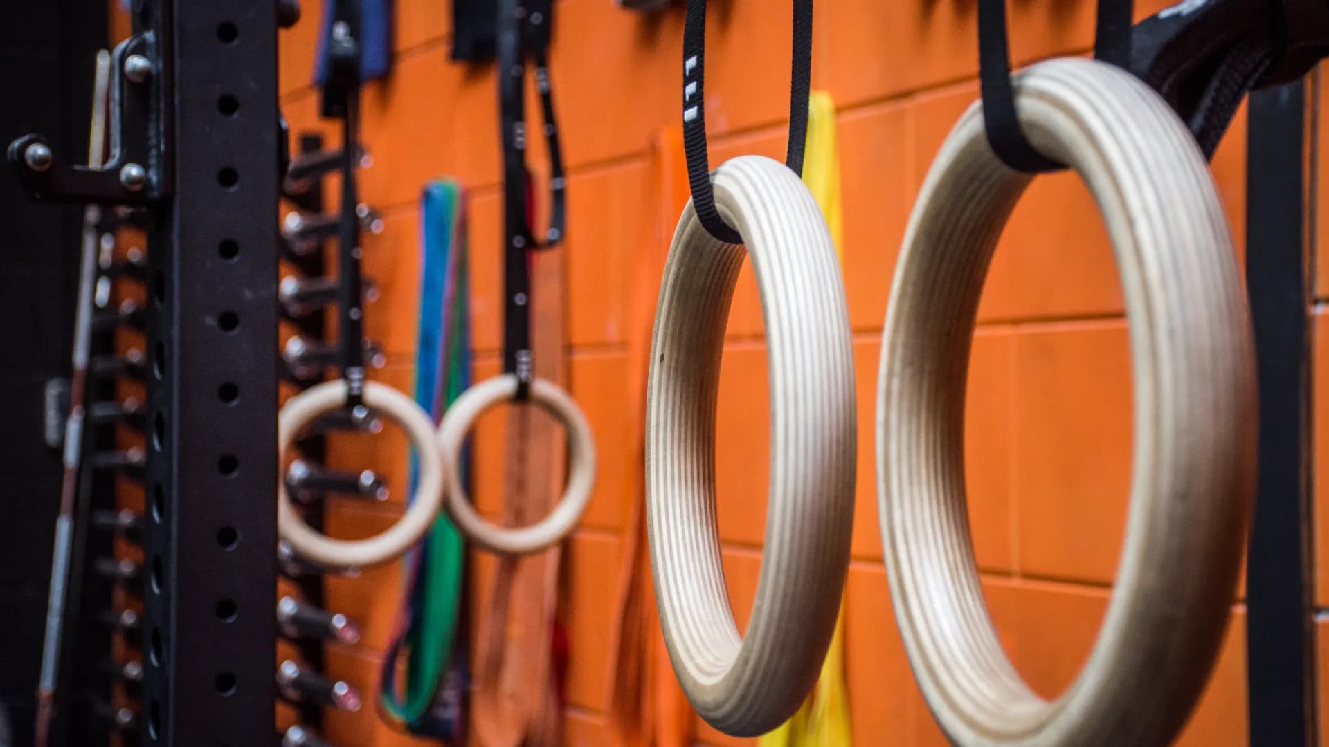 Beginnen met CrossFit in Rotterdam โ alles wat je moet weten voordat je start